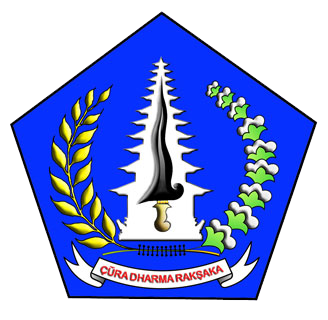 logo-badung