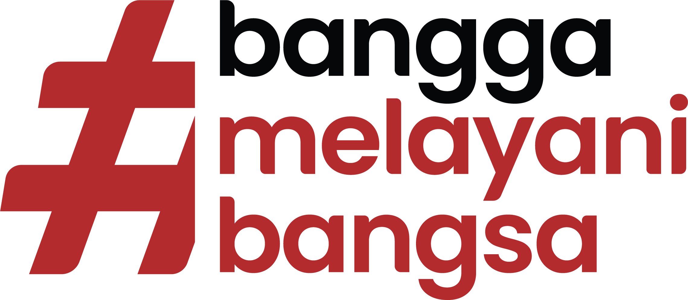 logo-bangga-melayani-bangsa