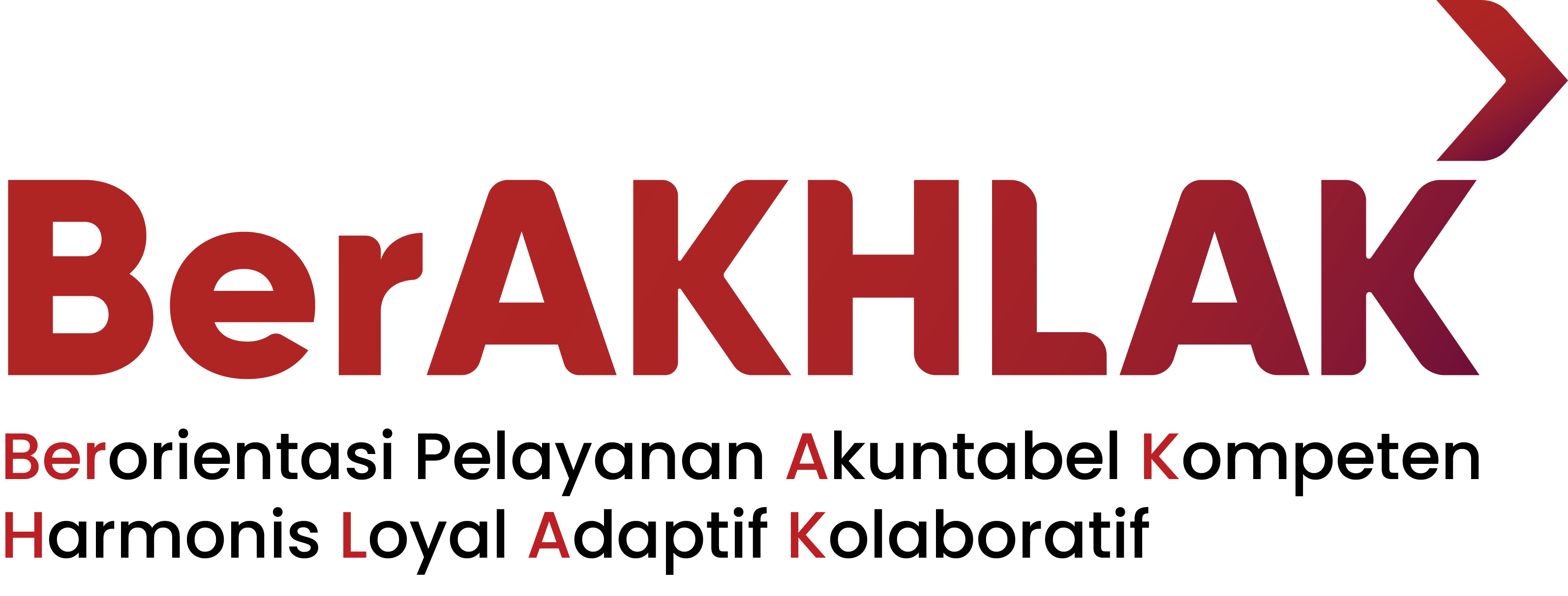 logo-berakhlak