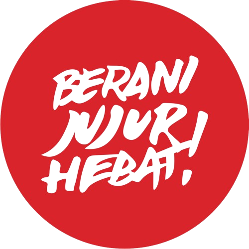 logo-berani-jujur-hebat